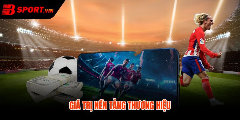 Giới Thiệu Bsport 2 Giới thiệu Bsport với minh bạch bảo mật hỗ trợ nhanh